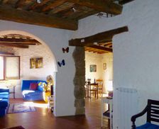 Italy Tuscany Grosseto vacation rental compare prices direct by owner 4724550