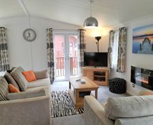 United Kingdom England Windermere vacation rental compare prices direct by owner 4399360