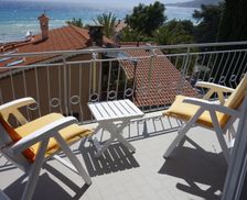 Italy Liguria Ospedaletti vacation rental compare prices direct by owner 6483623