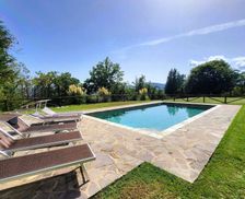 Italy Tuscany Barga vacation rental compare prices direct by owner 4569075