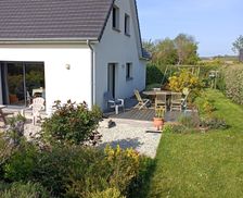 France Normandy Quiberville sur mer vacation rental compare prices direct by owner 4848788