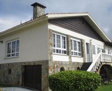 Spain Principado de Asturias Cudillero vacation rental compare prices direct by owner 4603308