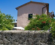 Italy Tuscany PT vacation rental compare prices direct by owner 4497112