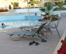 Greece  Panormos vacation rental compare prices direct by owner 4069877