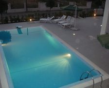 Italy Puglia MARINA DI GINOSA vacation rental compare prices direct by owner 4870341