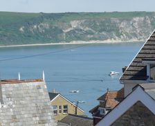 United Kingdom Dorset Swanage vacation rental compare prices direct by owner 3979659