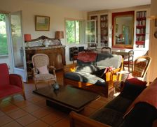 France Occitanie Douelle vacation rental compare prices direct by owner 4709313