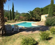 France Occitanie Mons La Trivalle vacation rental compare prices direct by owner 4156658