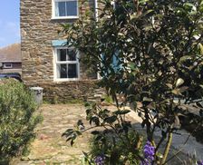 United Kingdom Cornwall Fowey vacation rental compare prices direct by owner 6601245