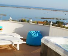 Portugal Faro, Portugal Fuseta vacation rental compare prices direct by owner 6568311