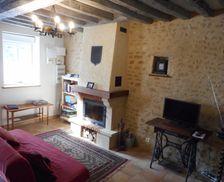 France Normandie BURES vacation rental compare prices direct by owner 4855428