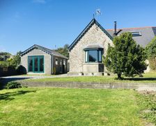 United Kingdom Wales Castlemartin vacation rental compare prices direct by owner 3973431