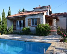 France Provence-Alpes-Côte-DAzur Puimoisson vacation rental compare prices direct by owner 4463264