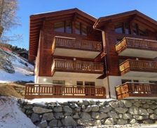 Switzerland Valais Grimentz vacation rental compare prices direct by owner 6709633