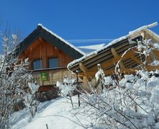 France Auvergne-Rhône-Alpes La Thuile vacation rental compare prices direct by owner 3871738