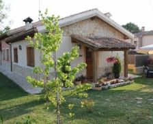 Spain Segovia Pedraza vacation rental compare prices direct by owner 4759108