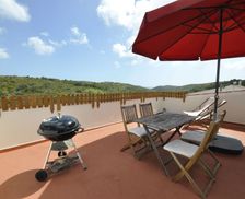 Portugal  Raposeira vacation rental compare prices direct by owner 6618992