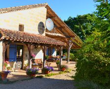 France Nouvelle-Aquitaine Saint-Barthélemy-D'agenais vacation rental compare prices direct by owner 4876198