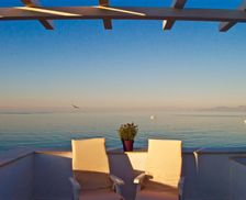 Italy Sicily Santa Flavia vacation rental compare prices direct by owner 4063692