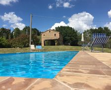 Italy Marche Tolentino vacation rental compare prices direct by owner 5171122