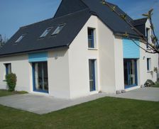 France Bretagne Erquy vacation rental compare prices direct by owner 6628221