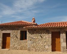 Spain Cantabria Molledo vacation rental compare prices direct by owner 4313136