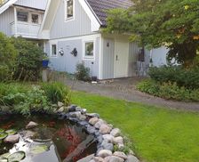 Sweden Halland County Ugglarp vacation rental compare prices direct by owner 5082074