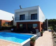 Portugal Obidos Sobral da Lagoa vacation rental compare prices direct by owner 4807720