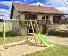 France Bourgogne-Franche-Comté Les Fourgs vacation rental compare prices direct by owner 4825014