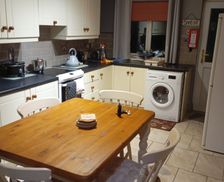 Ireland County Donegal Buncrana vacation rental compare prices direct by owner 4441138