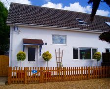 United Kingdom Norfolk winterton on sea vacation rental compare prices direct by owner 4011336