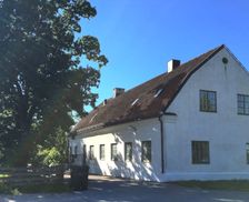 Sweden Gotland County Tingstäde vacation rental compare prices direct by owner 5818393