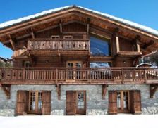 Switzerland  Zinal vacation rental compare prices direct by owner 3877268