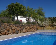 Spain La Palma Puntagorda vacation rental compare prices direct by owner 4575367