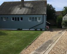 United Kingdom England Selsey vacation rental compare prices direct by owner 5098675