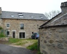 France Occitanie Blavignac vacation rental compare prices direct by owner 4593088