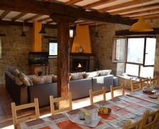 Spain Navarra Esteribar vacation rental compare prices direct by owner 3865742