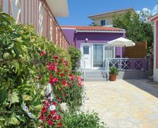 Greece Kefalonia Argostoli vacation rental compare prices direct by owner 3945439