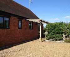 United Kingdom Shipston on Stour Knollands Farm vacation rental compare prices direct by owner 11439653