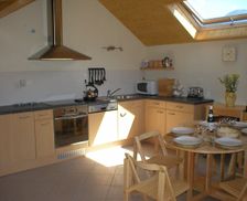 France Auvergne-Rhône-Alpes Doussard vacation rental compare prices direct by owner 4828942