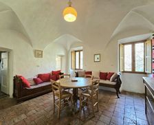 France Corse Pioggiola vacation rental compare prices direct by owner 5072622