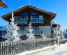 Bulgaria Sofia Province Borovets vacation rental compare prices direct by owner 4685316