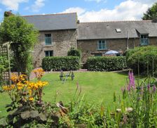 France Bretagne Gomené vacation rental compare prices direct by owner 4396150