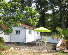 France Nouvelle-Aquitaine Labenne vacation rental compare prices direct by owner 4191303