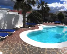 Spain CN Sóo vacation rental compare prices direct by owner 6758760