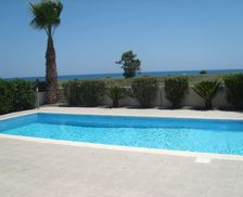 Cyprus Larnaca Perivolia vacation rental compare prices direct by owner 4830670