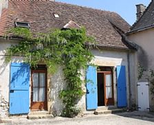 France Nouvelle-Aquitaine Brigueil-Le-Chantre vacation rental compare prices direct by owner 6672675