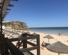 Portugal VILA DO BISPO BURGAU vacation rental compare prices direct by owner 5025888