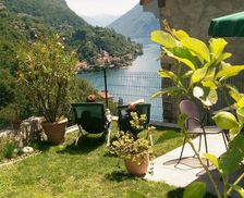 Italy Como Albogasio Superiore vacation rental compare prices direct by owner 4614626