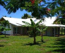 Cook Islands  Muri Beach vacation rental compare prices direct by owner 10248954